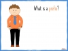 Developing Reading Skills - Prefixes Teaching Resources (slide 3/10)